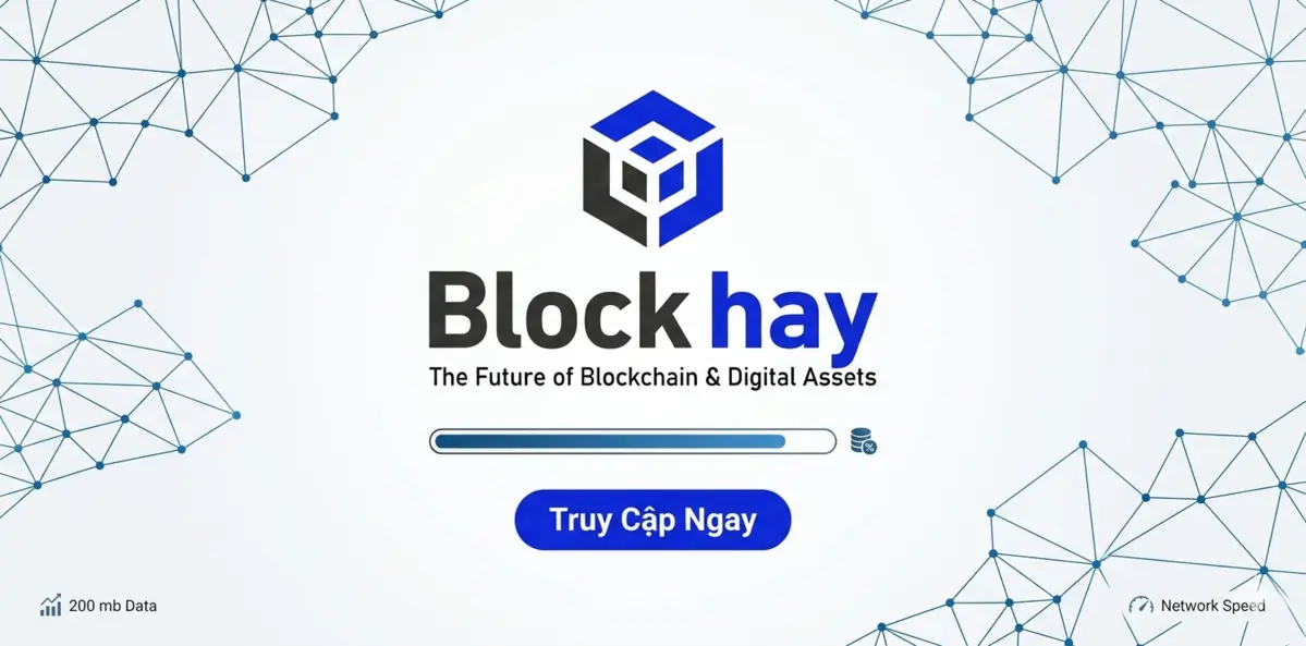 Trước footer mobile