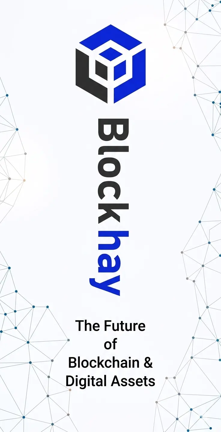 Popup PC góc phải