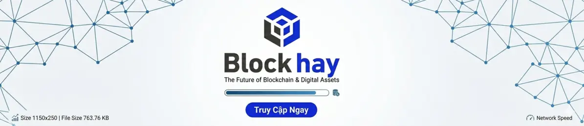 GD mới - Trước footer PC