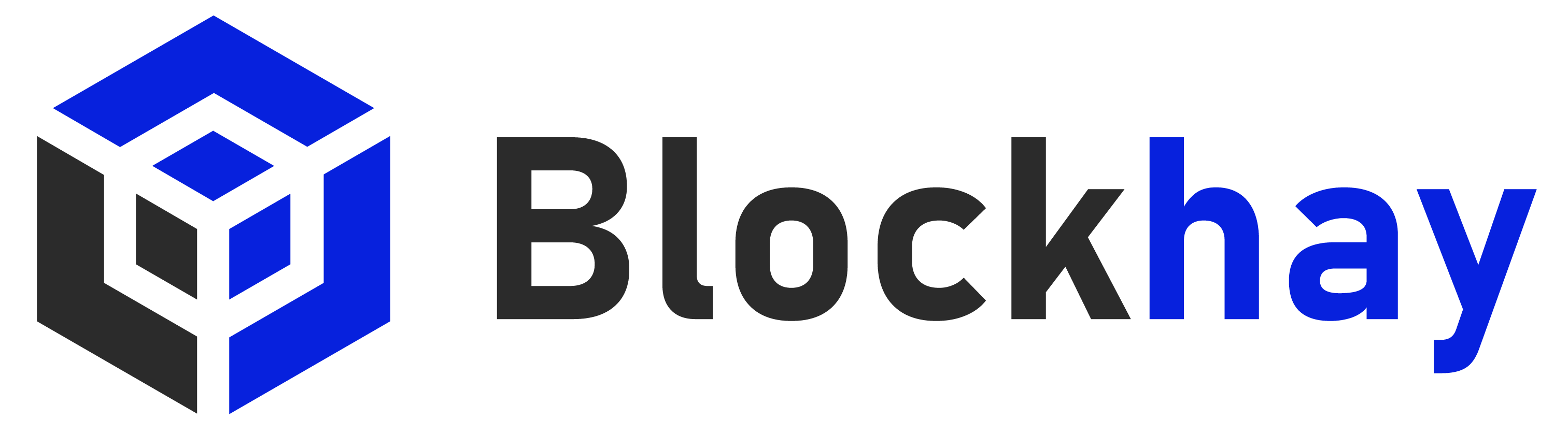 header logo header logo