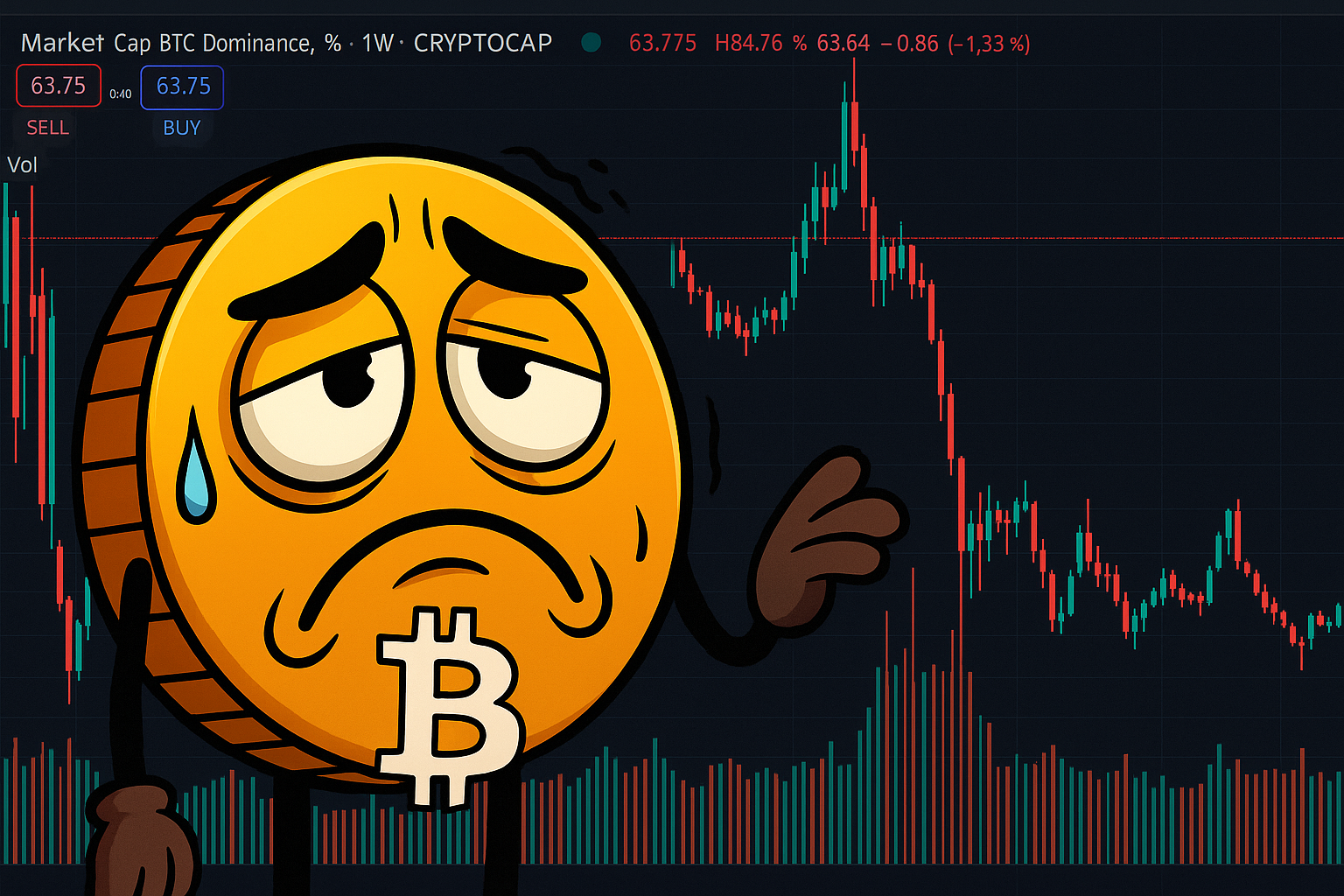 BTC-Dominance-thể-hiện-sức-khỏe-của-Bitcoin.png