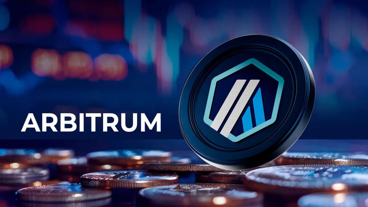 arbitrum-blockhay