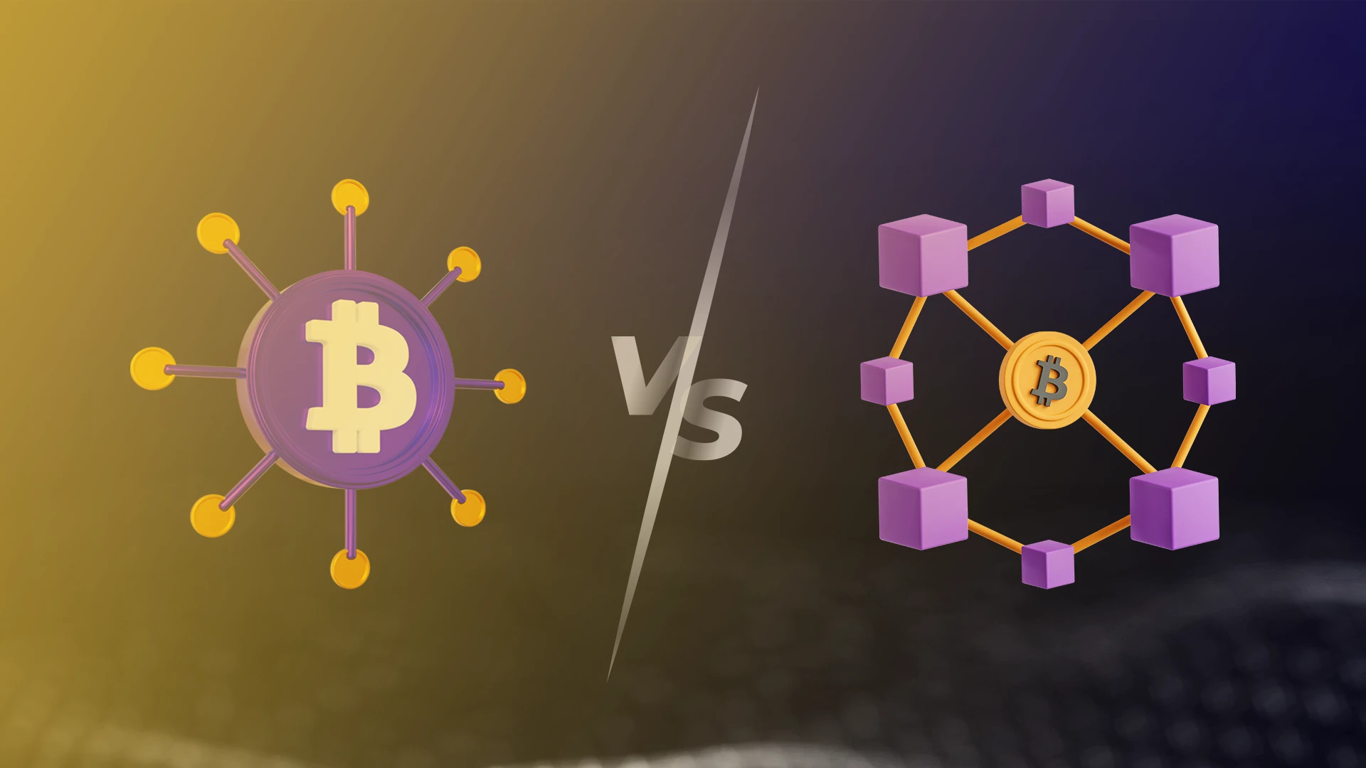 blockhay_DEX vs CEX .webp