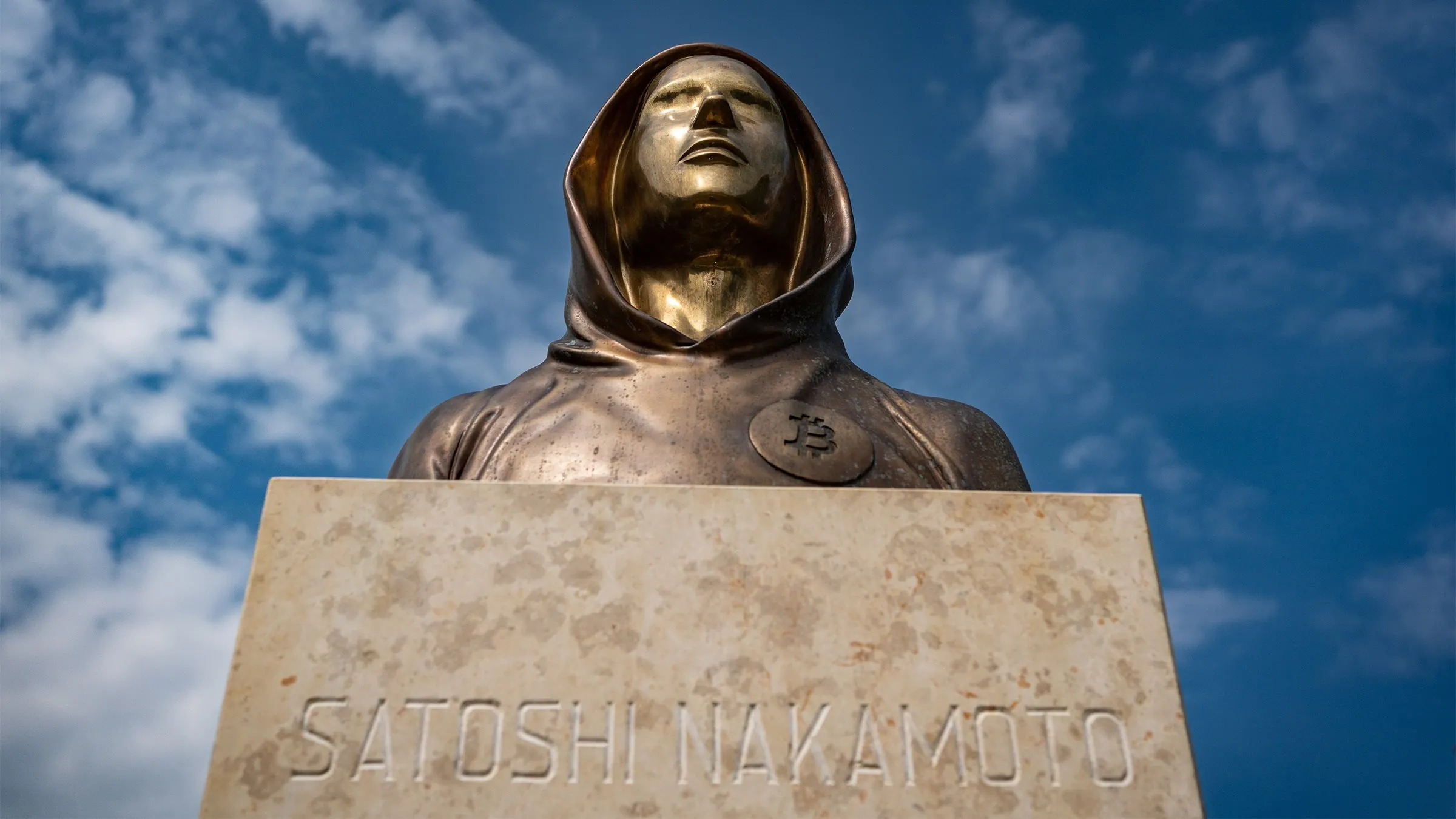 blockhay_Satoshi-Nakamoto-shutterstock-2193500259-gID-7.webp