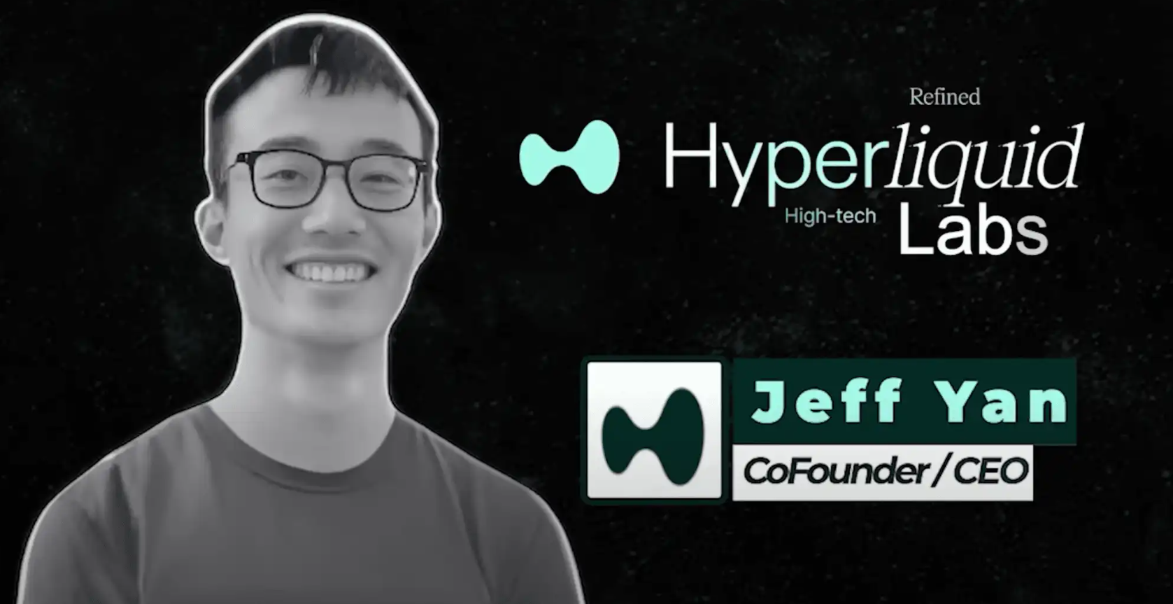 CEO-Hyperliquid.png