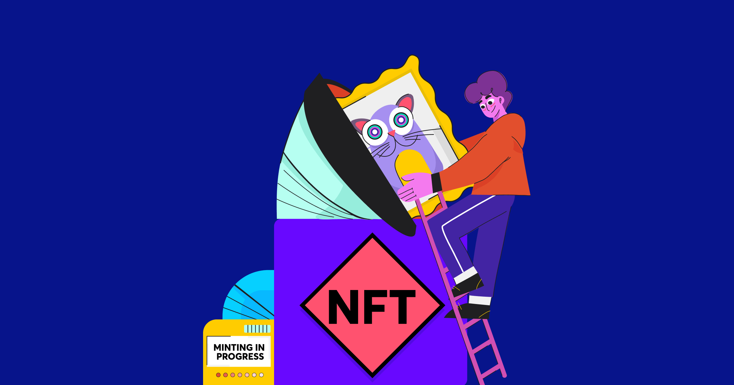 Mint-NFT-blockhay.png