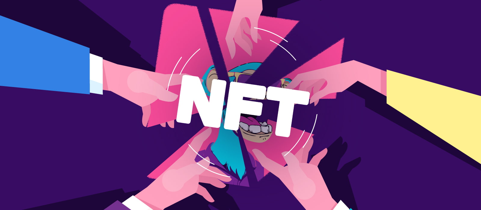 how-fractional-nfts-work-main-blockhay.jpg