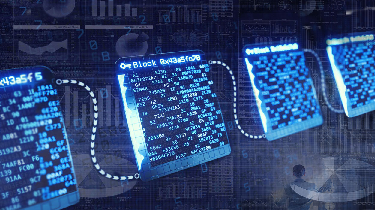 blockhay-onchain-analytics.jpg