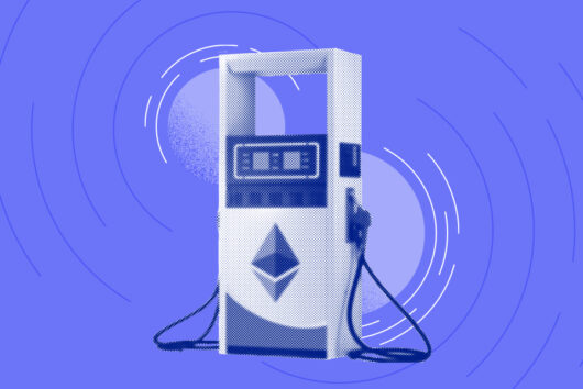 24_BASICS_Understanding-Ethereum-fees_-How-gas-works-blockhay.jpg