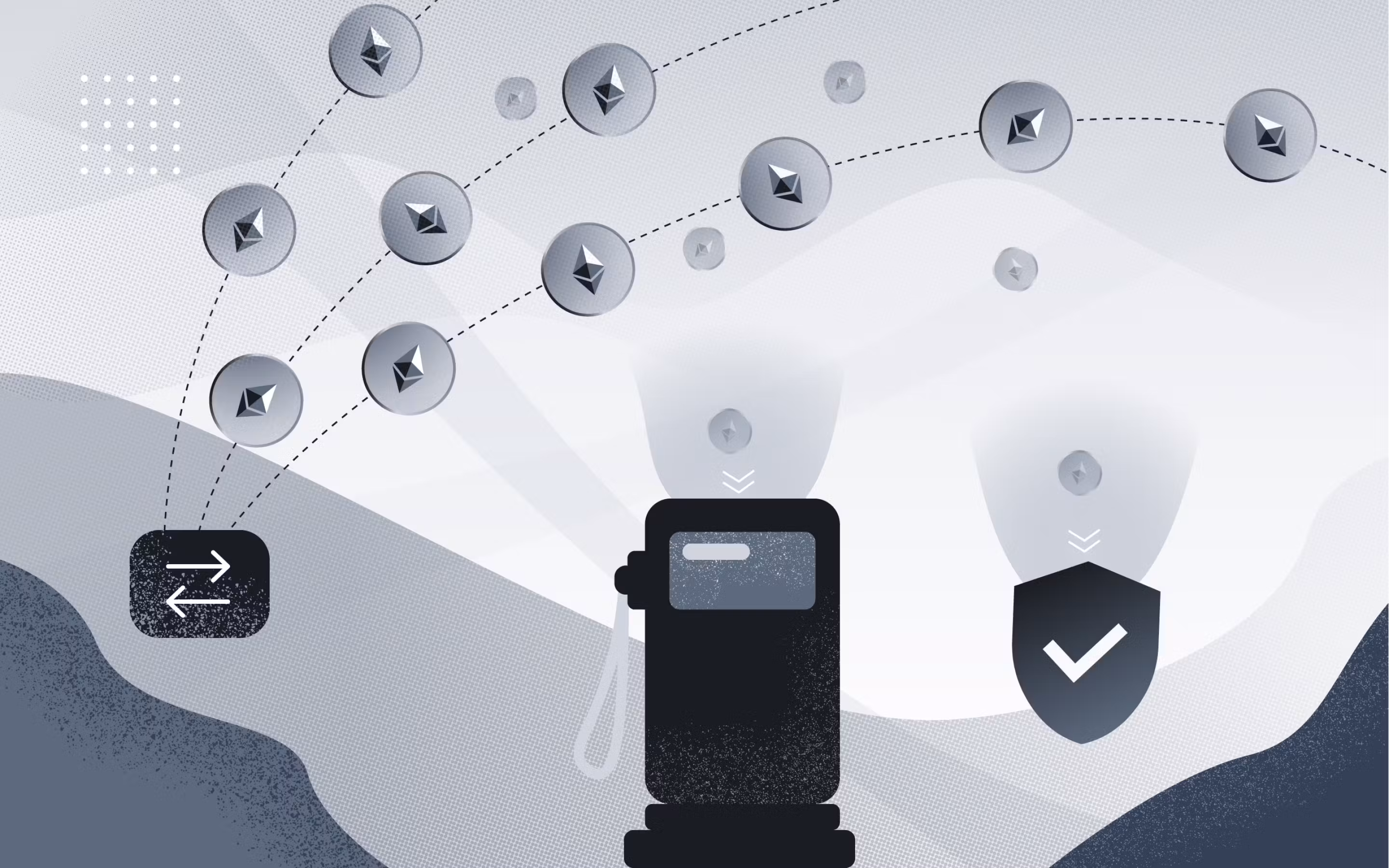 41137e14-04b1-477e-9e81-2ea2631970b2_crypto-gas-fees-blockhay.avif