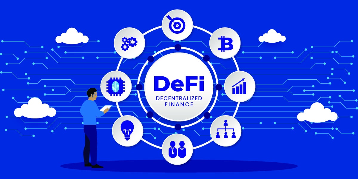 Defi-Investor-blockhay.jpeg