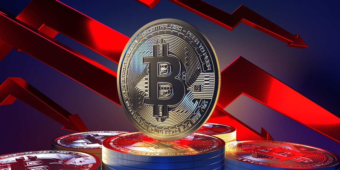 Bitcoin-blockhay.png