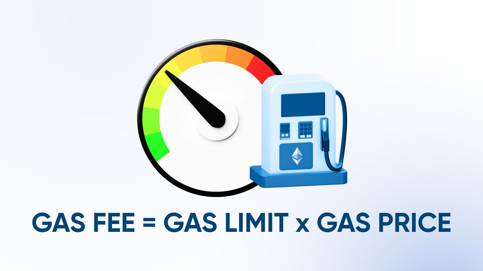 cong-thuc-tinh-gas-blockhay.jpg