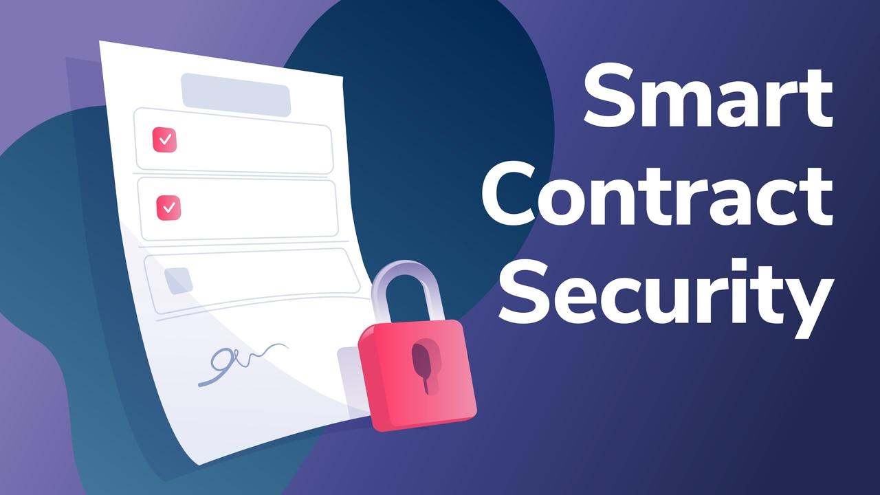 Smart-Contract-Security-blockhay.jpg