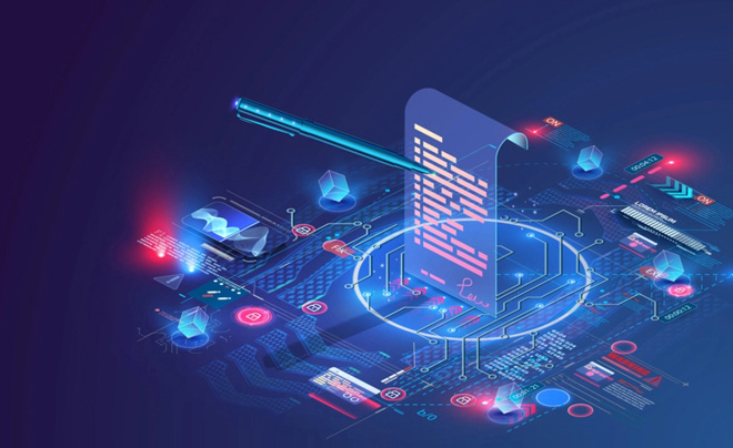 vai-tro-cua-smart-blockhay.jpg