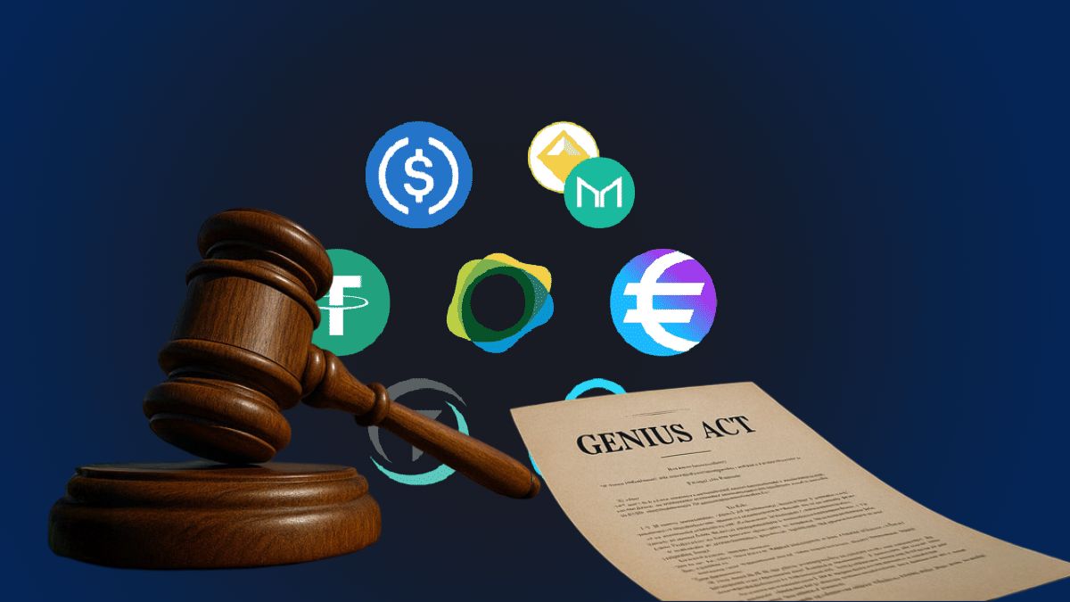 stablecoingeniusact638853432837034230-blockhay.jpg