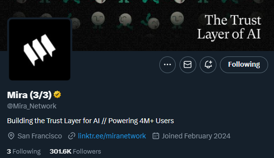 Mira-social-blockhay.png