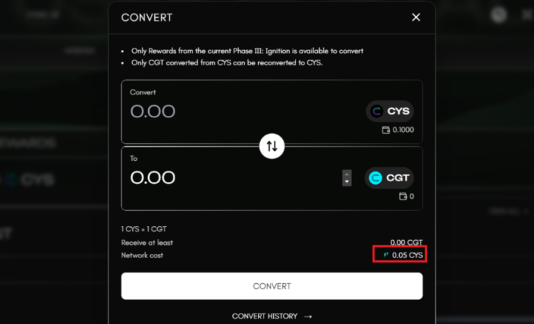 Cysic-blockhay.png