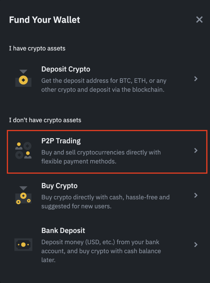 Giao diện P2P.png