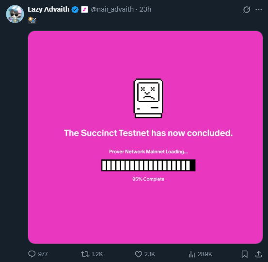succinct-blockhay.png