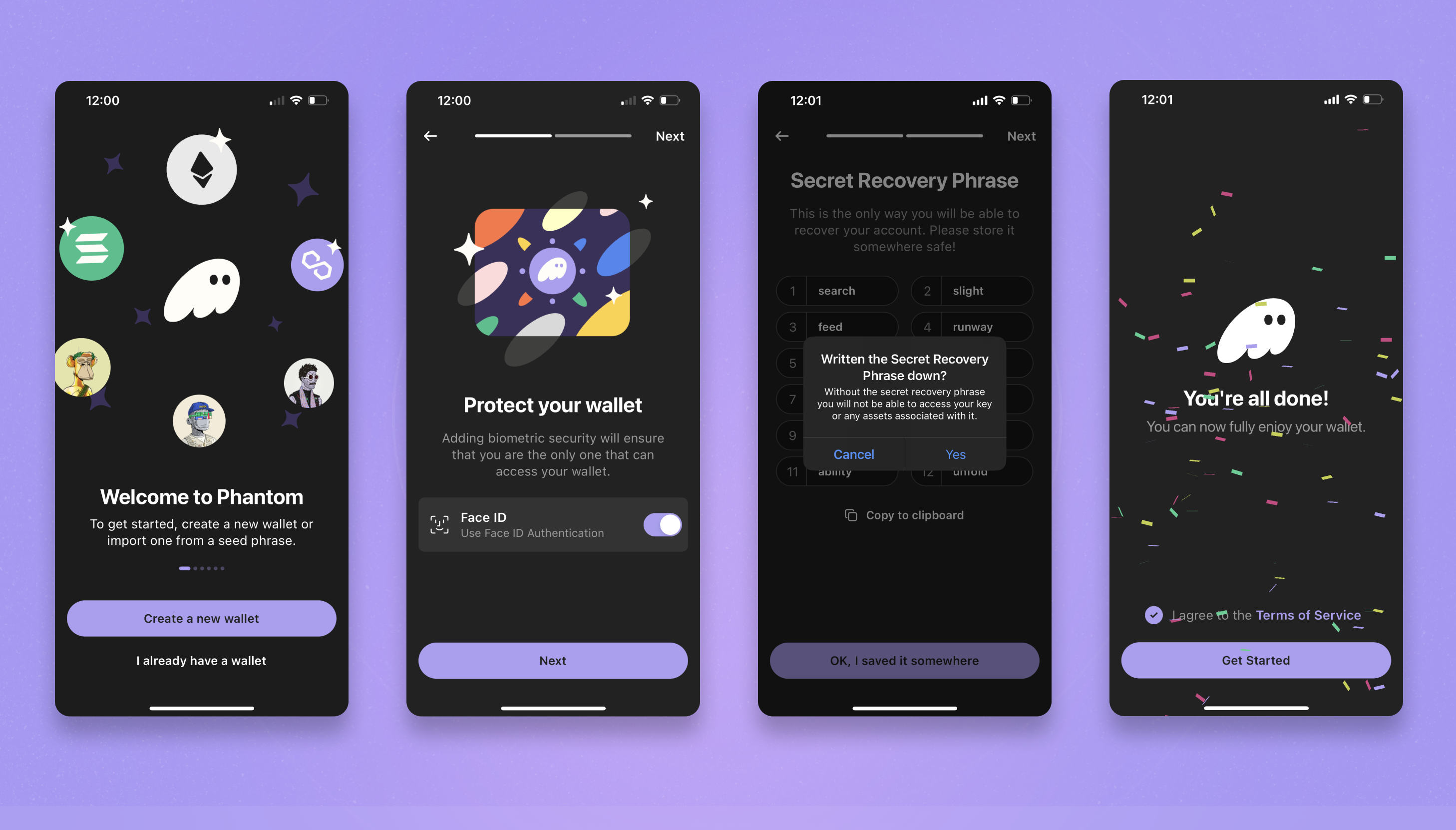 Onboarding-mobile-blockhay.png