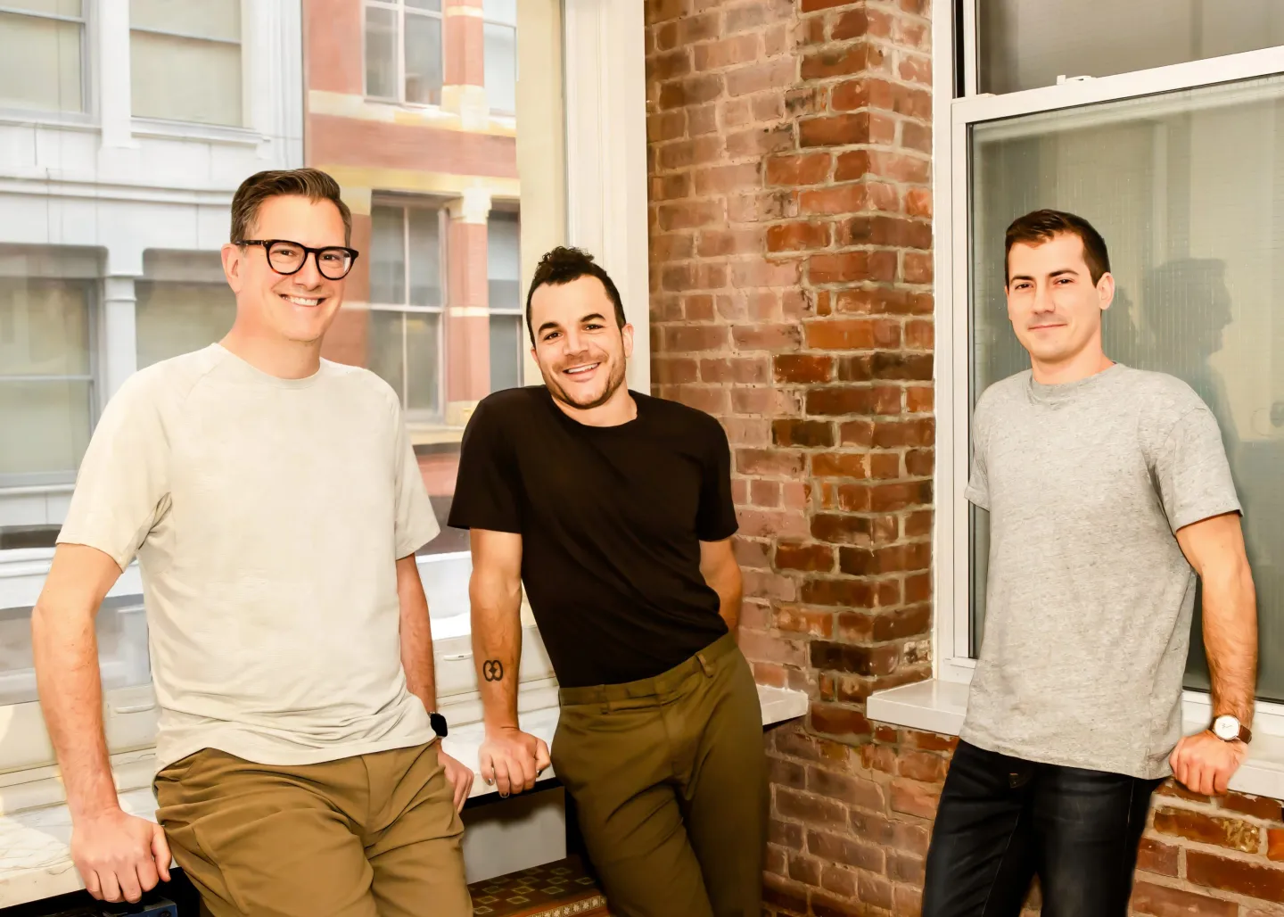 Co-Founders-3-1-blockhay.webp
