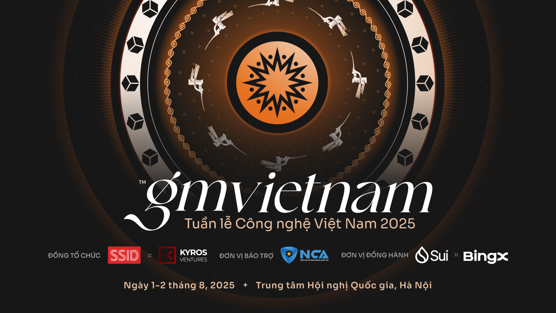 GM Vietnam 2025.png
