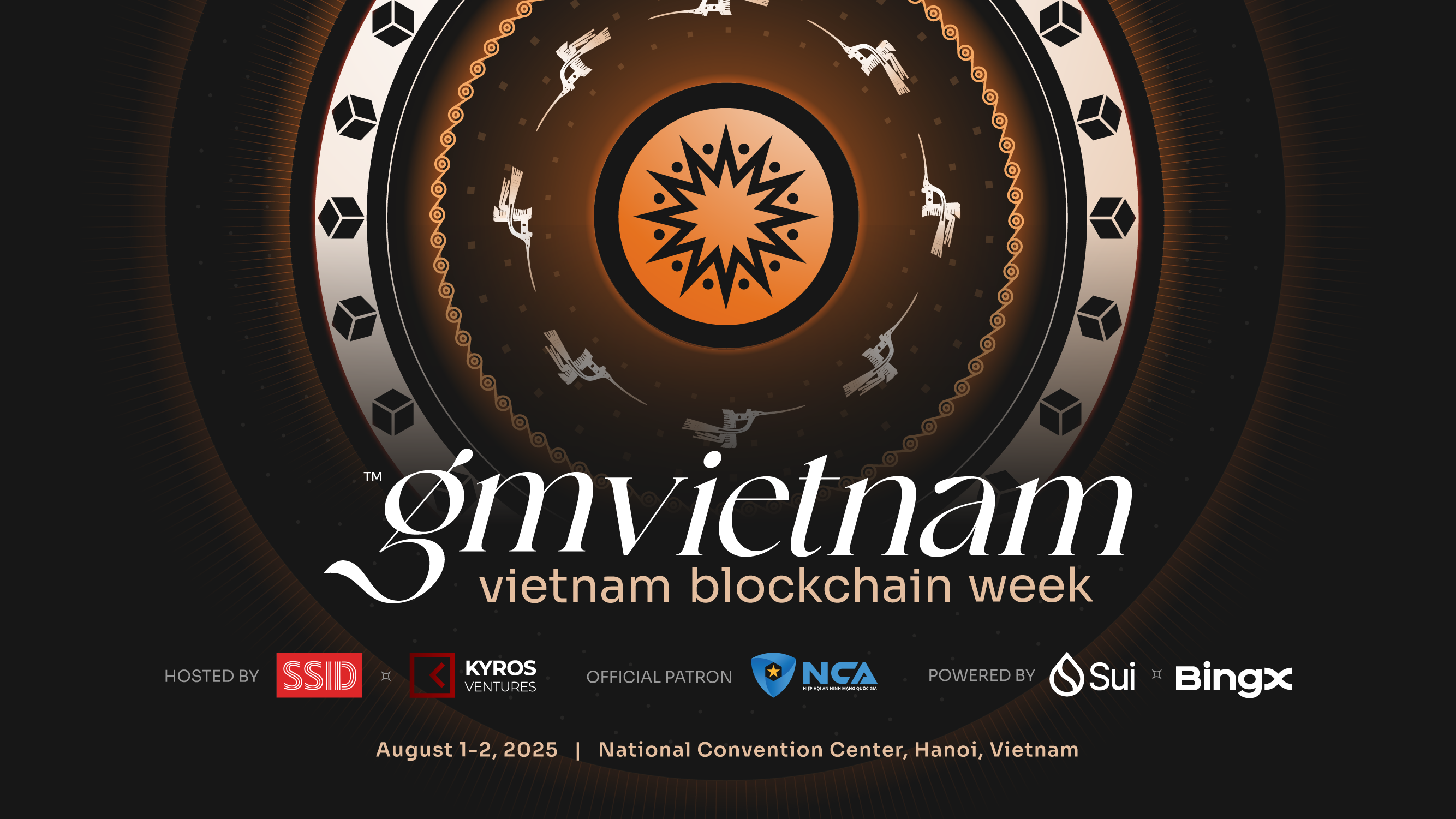 KV-blockhay-GMVN2025.png