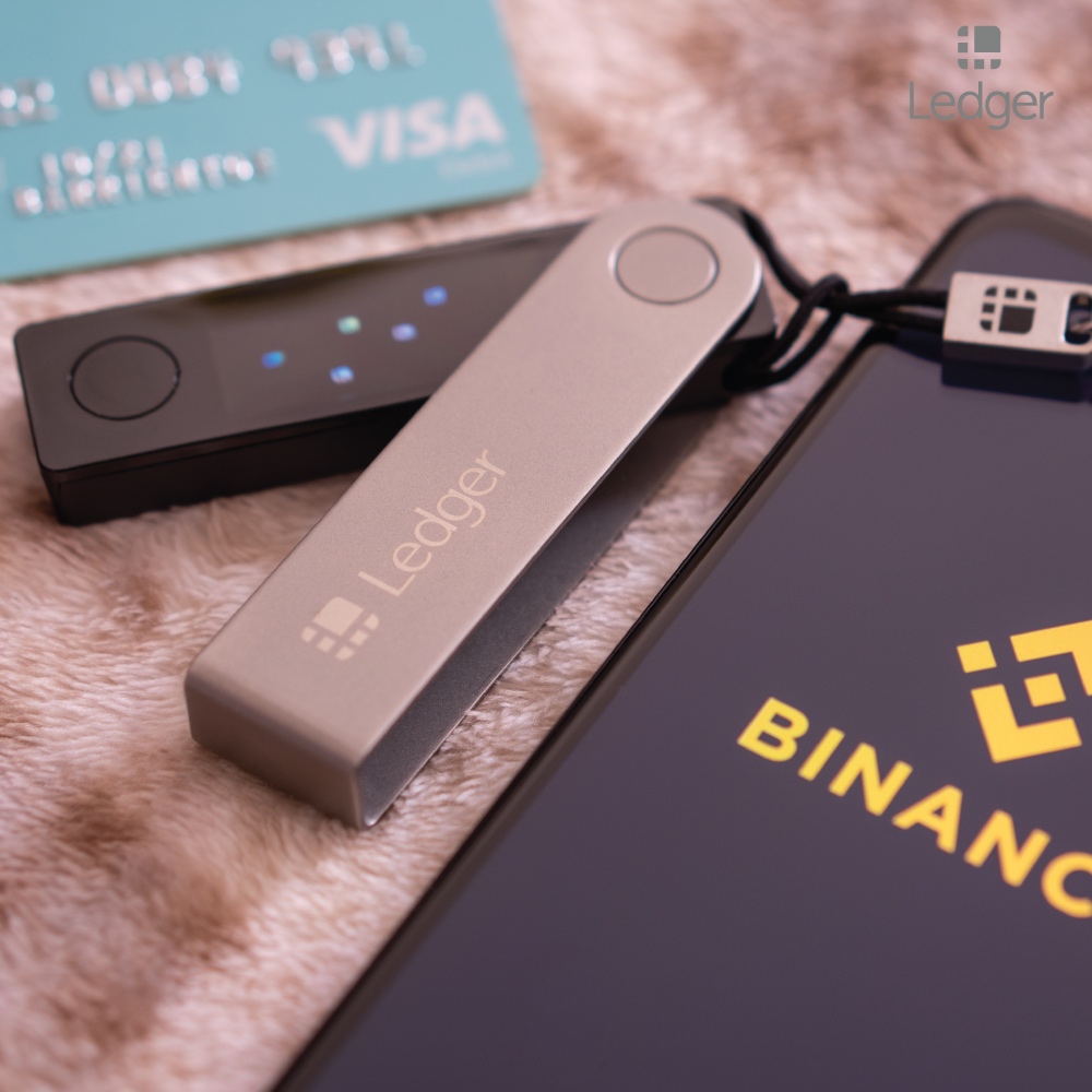 Ví-lạnh-Ledger.jpg