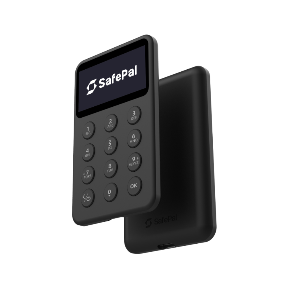 Ví-lạnh-Safepal-1.png