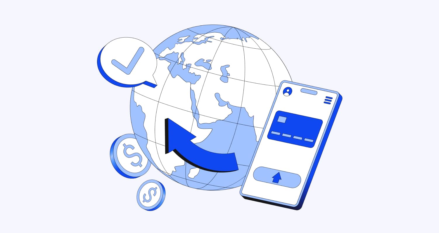 crypto-kyc-requirements-blog-header-blockhay.jpg