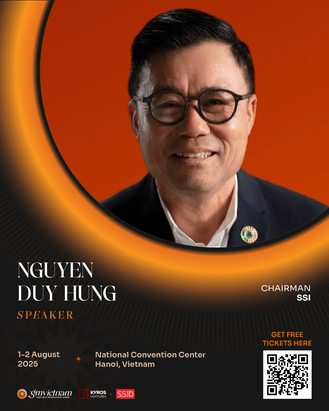 Người phát biểu- Nguyễn Duy Hùng – Chủ tịch SSI .jpeg