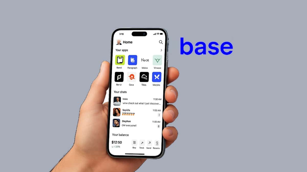 What-Is-Coinbase-Base-App-blockhay.jpg