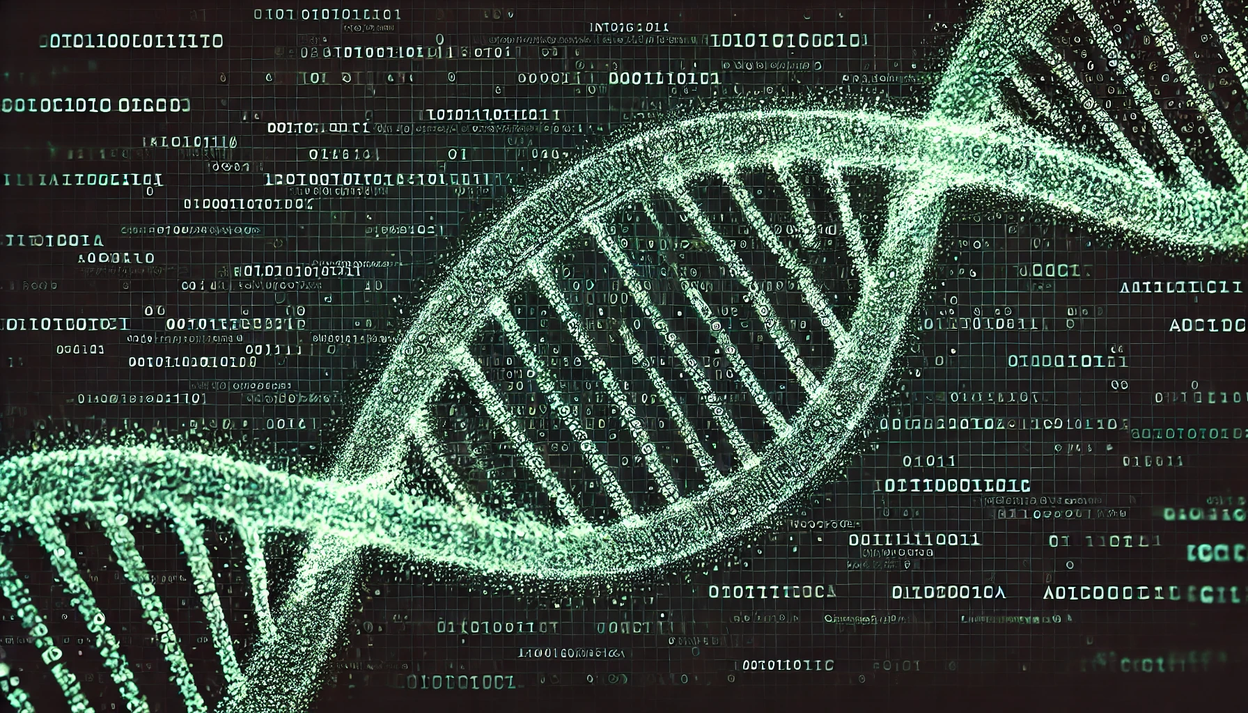 DALL·E-2024-07-03-19.02.46-A-scientific-image-of-a-DNA-double-helix-structure-with-each-strand-composed-entirely-of-digital-zeros-and-ones-in-a-stark-black-and-green-color-sche-blockhay.webp