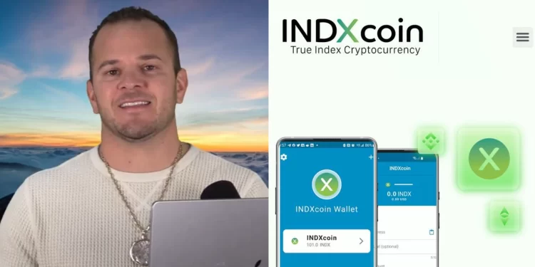 INDXcoin-pastor-750x375-blockhay.webp