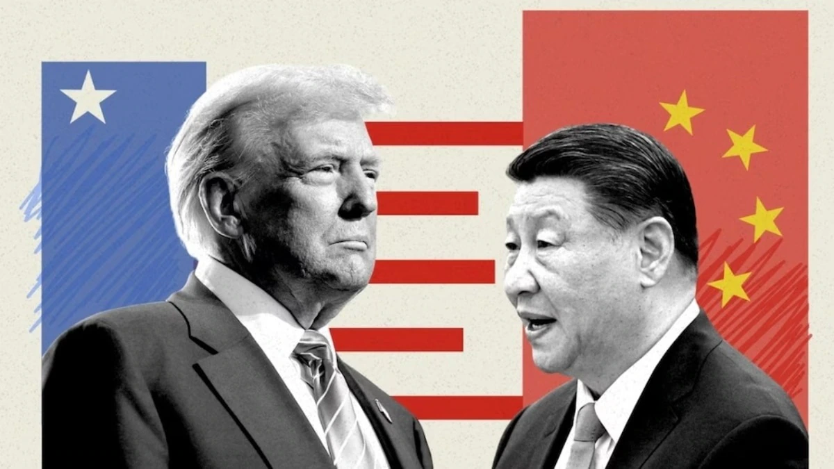 us-china-tariff-war-100028132-16x9_0-blockhay.webp