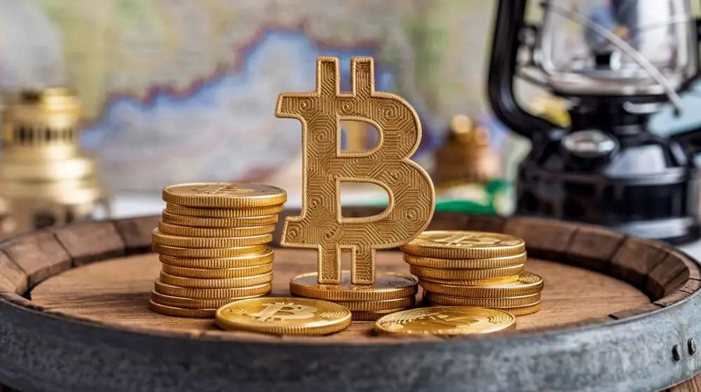 Bitcoin Reserve.webp