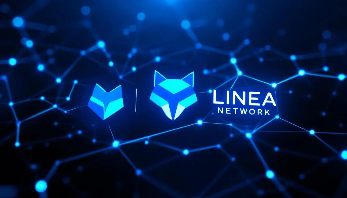 Consensys-tiet-lo-ke-hoach-phat-hanh-token-LINEA-blockhay.webp