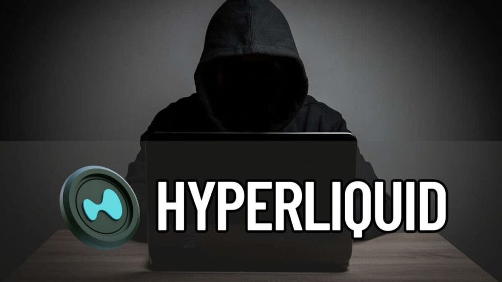 hyperliquid-jelly-ftr-1-1024x576.jpg