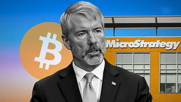 microstrategy-bitcoin-bank-620x349.jpg (1).webp