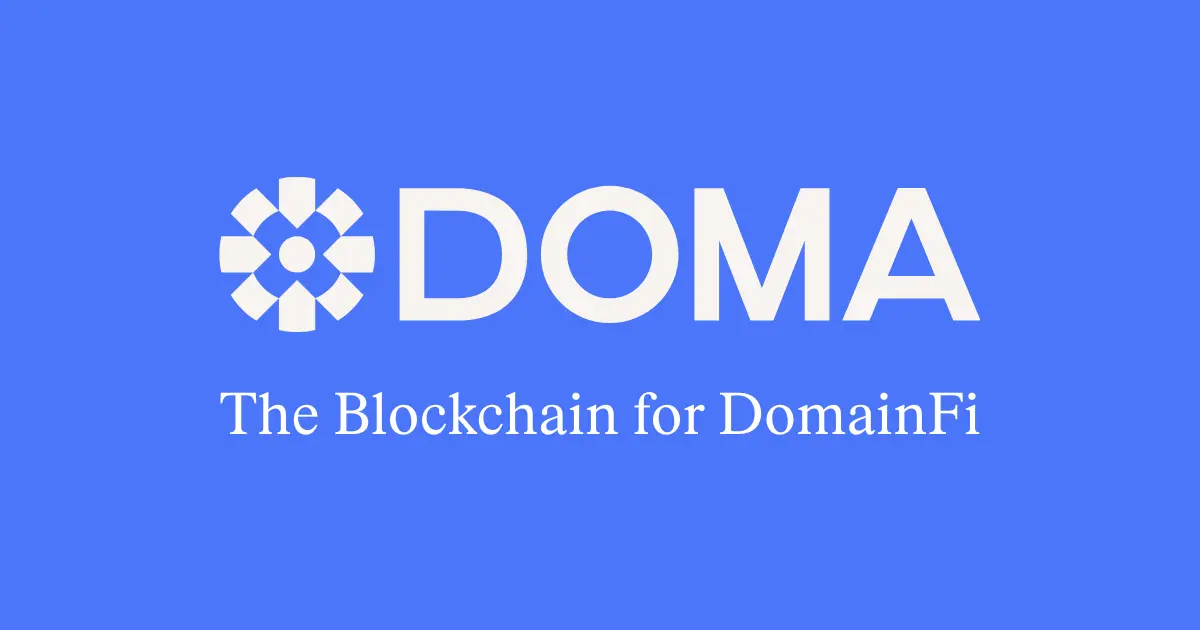 url-preview-blockhay.png
