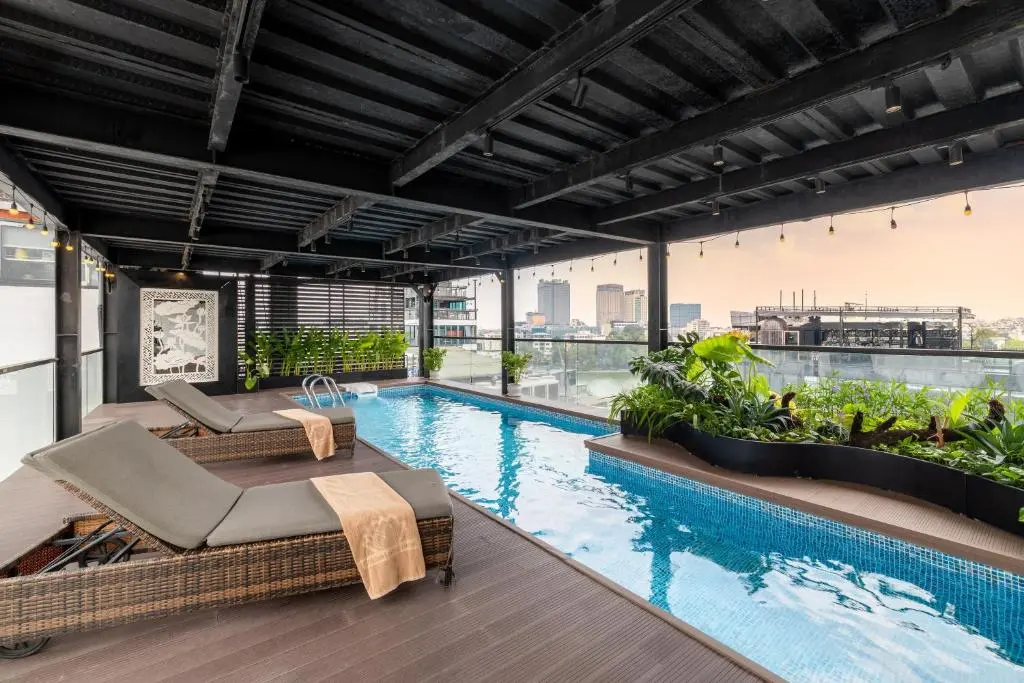 Bên- trong-khách-sạn-Hanoi-Solis-Hotel.jpg