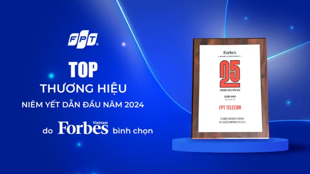 fpt-la-dai-dien-duy-nhat-cua-nganh-vien-thong-lot-top-25-thuong-hieu-dan-dau-do-forbes-binh-chon-9175.png-blockhay.webp
