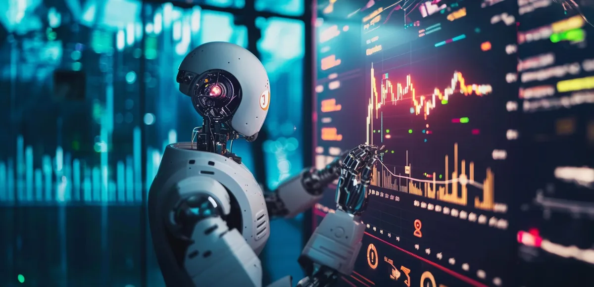 Blog-Banner-AI-In-Algorithmic-Trading.jpg