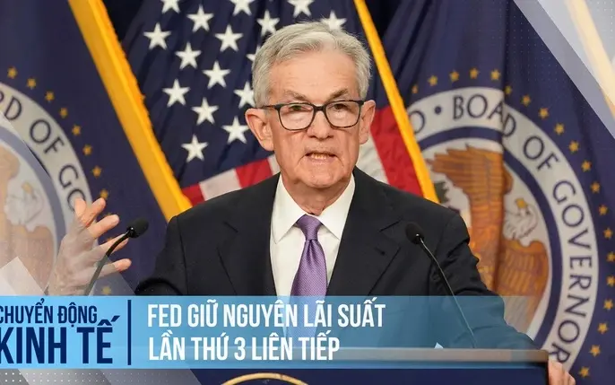 Fed giữ nguyên lãi suất.webp