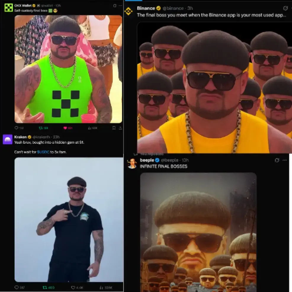 Cộng đồng Final Boss.webp