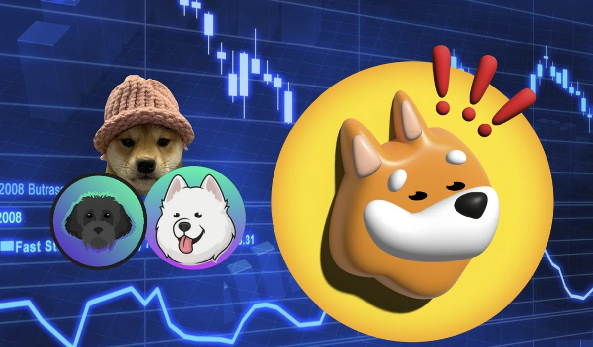 memecoin-solana-1.jpg
