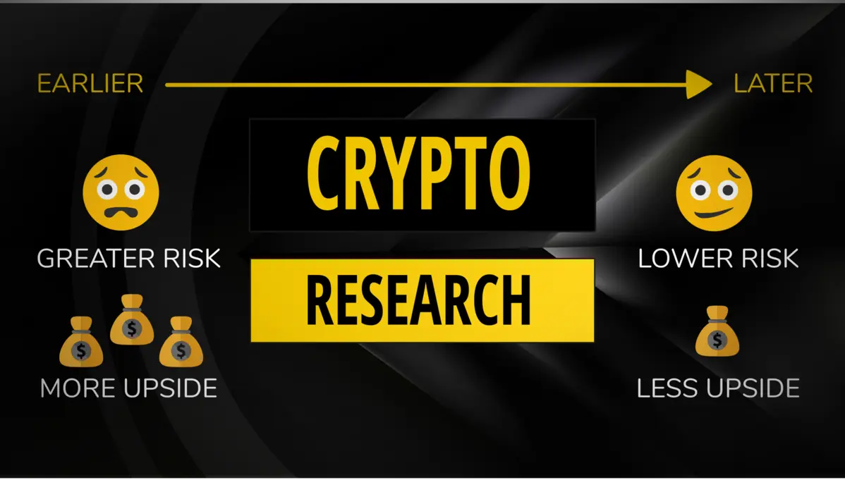Researcher-trong-ngành-Crypto.png