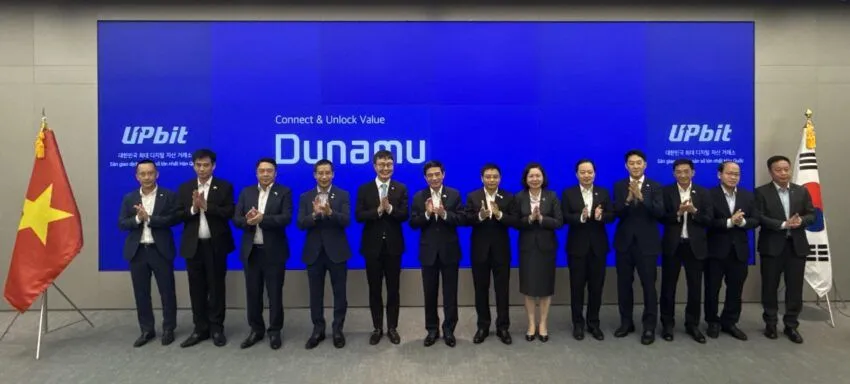 upbit và ngân hàng quân đội.jpg