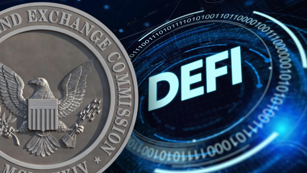 defi-sec.jpg